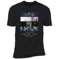 Horror T Shirt - Buy Online - Loyaltee