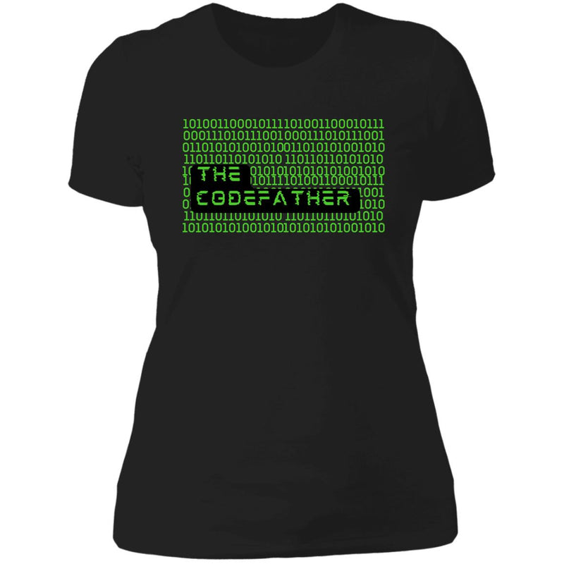 Coding T Shirt - Buy Online - Loyaltee