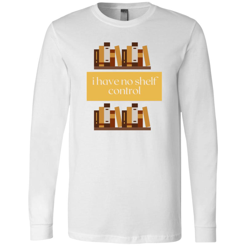 Literature  T Shirt - Buy Online - Loyaltee