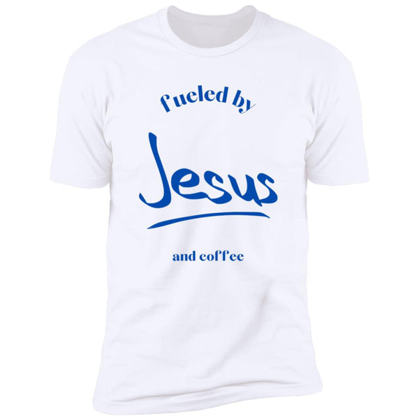 Jesus T Shirt - Buy Online - Loyaltee
