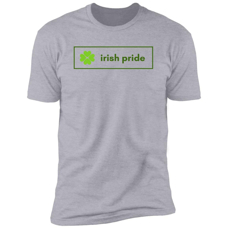 St. Patrick's Day  T Shirt - Buy Online - Loyaltee