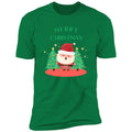 Christmas T Shirt