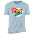 Music T Shirt - Buy Online - Loyaltee
