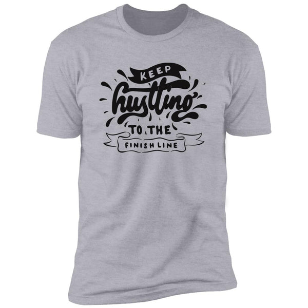 Inspirational T Shirt - Buy Online - Loyaltee