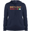 Birthday Hoodie - Buy Online - Loyaltee