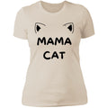 Cat T Shirt - Buy Online - Loyaltee