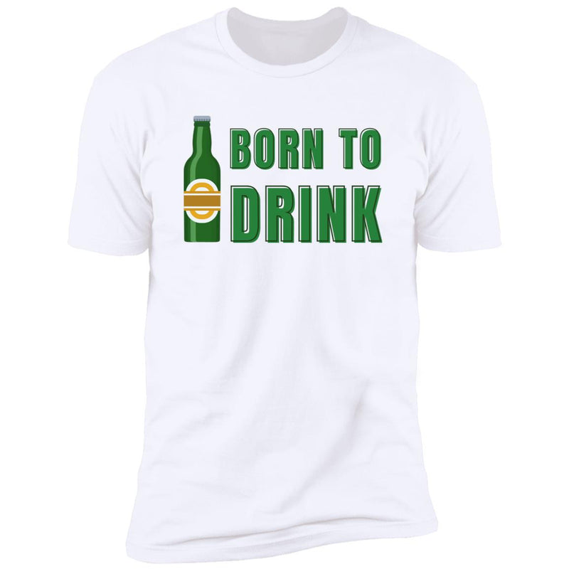 Beer  T Shirt - Buy Online - Loyaltee