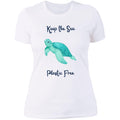 Earth Day T Shirt - Buy Online - Loyaltee