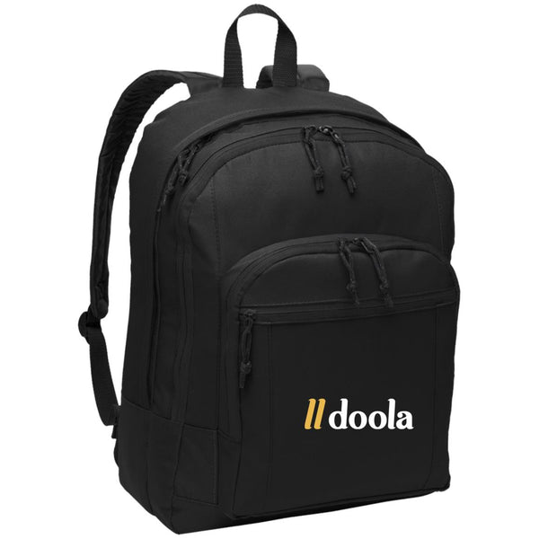 Doola Basic Backpack