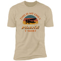 Funny Pilot T Shirts - Buy Online - Loyaltee