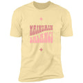 Hippie T Shirt - Buy Online - Loyaltee