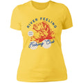 Funny Fishing T Shirt - Buy Online - Loyaltee