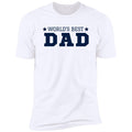 Dad T Shirt - Buy Online - Loyaltee