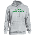 Juneteenth Hoodie - Buy Online - Loyaltee