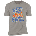 Dad T Shirt - Buy Online - Loyaltee