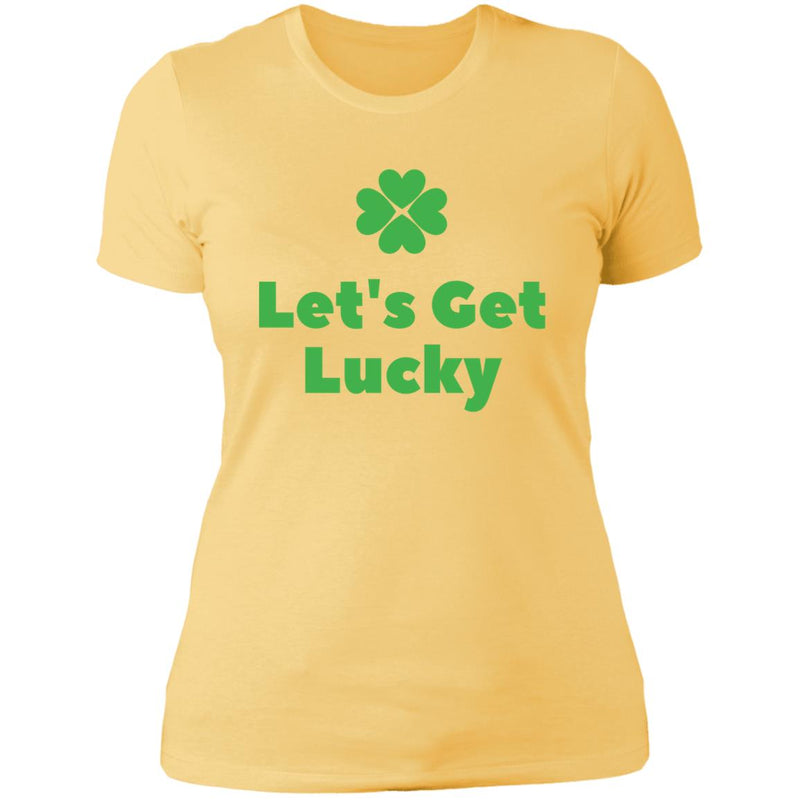 St. Patrick's Day T Shirt - Buy Online - Loyaltee