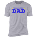 Dad  T Shirt - Buy Online - Loyaltee