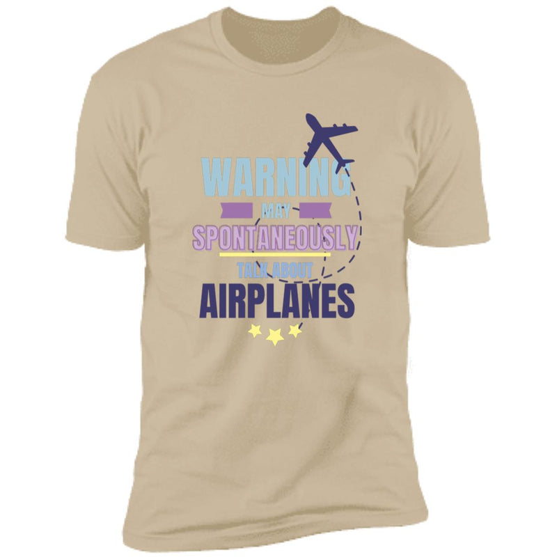 Funny Pilot T Shirts  - Buy Online - Loyaltee