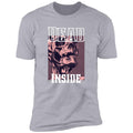 Sarcastic T Shirt - Buy Online - Loyaltee