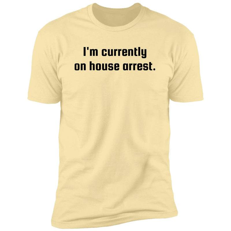 Offensive T Shirt - Buy Online - Loyaltee