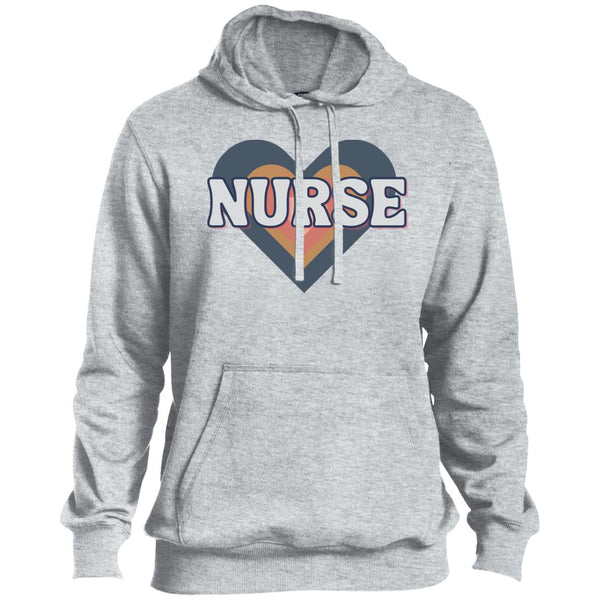 Nurse Hoodie - Buy Online - Loyaltee