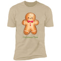 Gingerbread Man T-Shirt