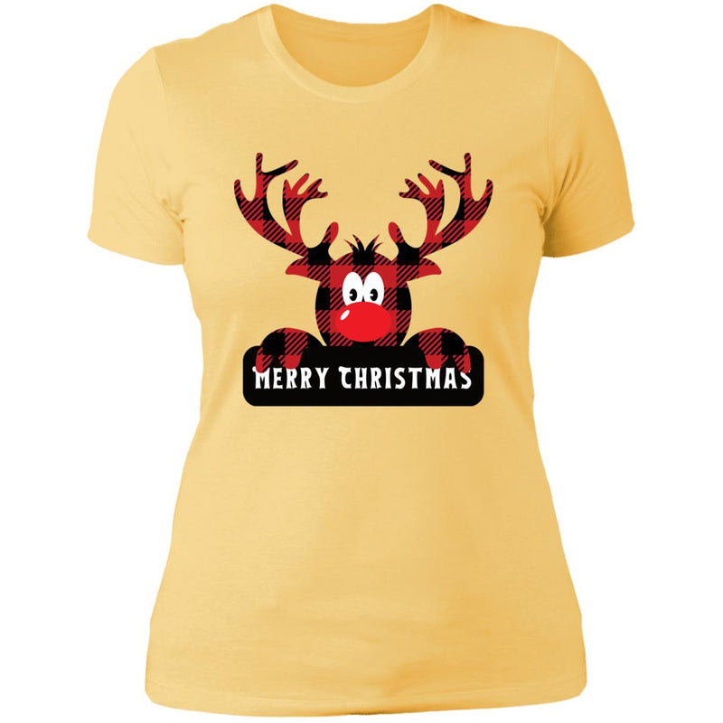 Christmas T Shirt