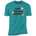 Hot Cocoa Ready T-Shirt