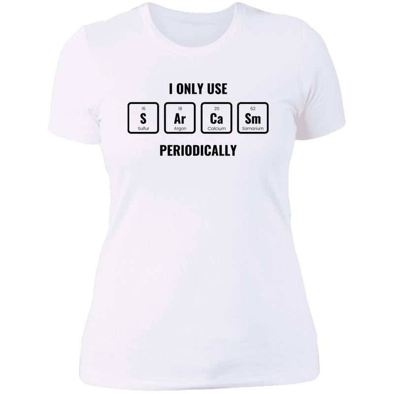 Science T Shirt - Buy Online - Loyaltee