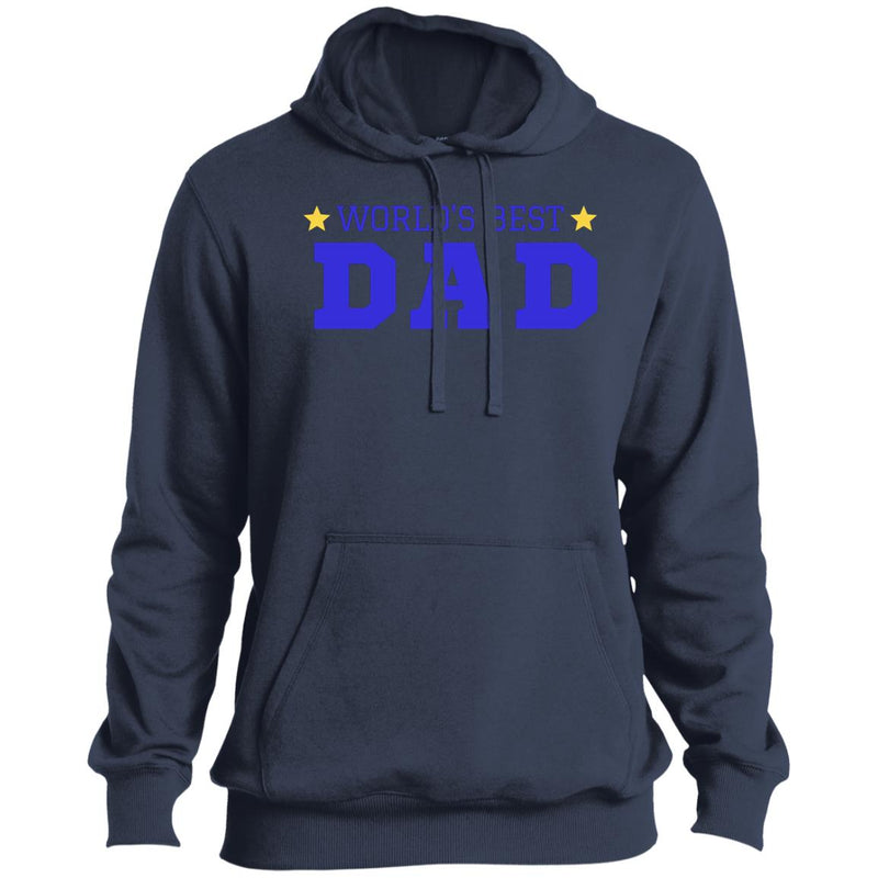 Dad Hoodie - Buy Online - Loyaltee