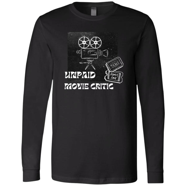 Movie T Shirt - Buy Online - Loyaltee