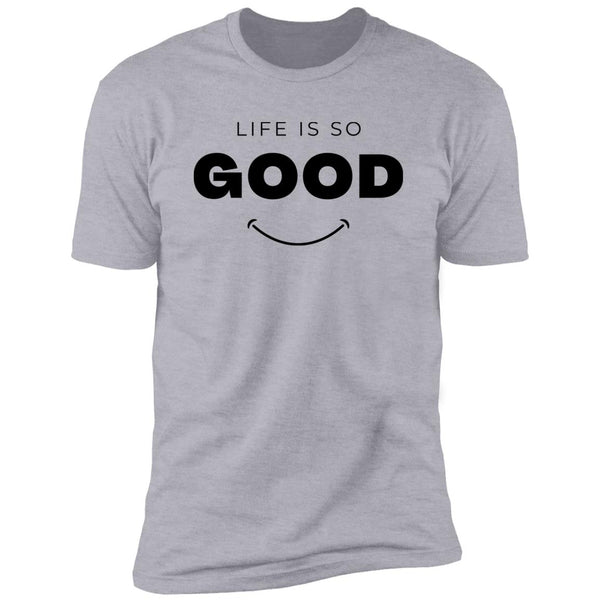 Inspirational T Shirt - Buy Online - Loyaltee