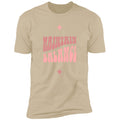 Hippie T Shirt - Buy Online - Loyaltee