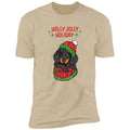 Jolly Holiday T-Shirt