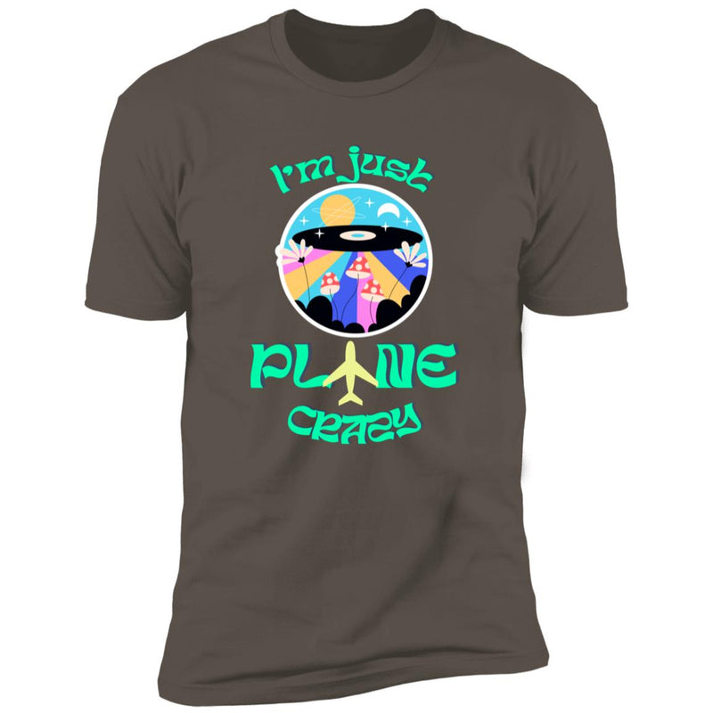 Funny Pilot T Shirts  - Buy Online - Loyaltee