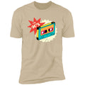 Music T Shirt - Buy Online - Loyaltee