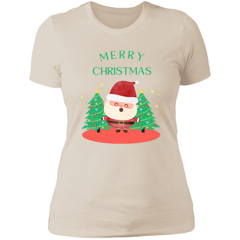 Christmas T Shirts
