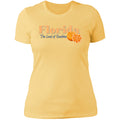 Florida T Shirts - Buy Online - Loyaltee