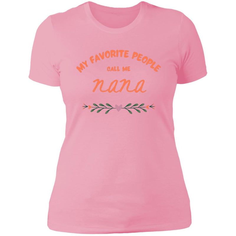 Grandma T Shirt - Buy Online - Loyaltee