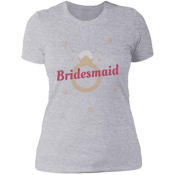 Bridal T Shirt - Buy Online - Loyaltee