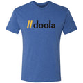 Doola Men's Triblend T-Shirt