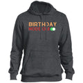 Birthday Hoodie - Buy Online - Loyaltee