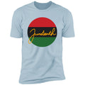Juneteenth T Shirt - Buy Online - Loyaltee