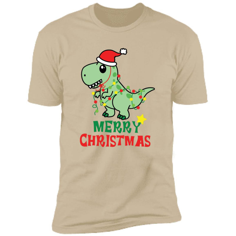 Christmas T Shirts