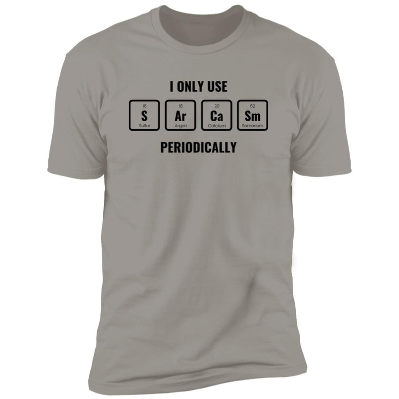 Science T Shirt - Buy Online - Loyaltee
