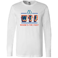 Funny Fishing T Shirt - Buy Online - Loyaltee