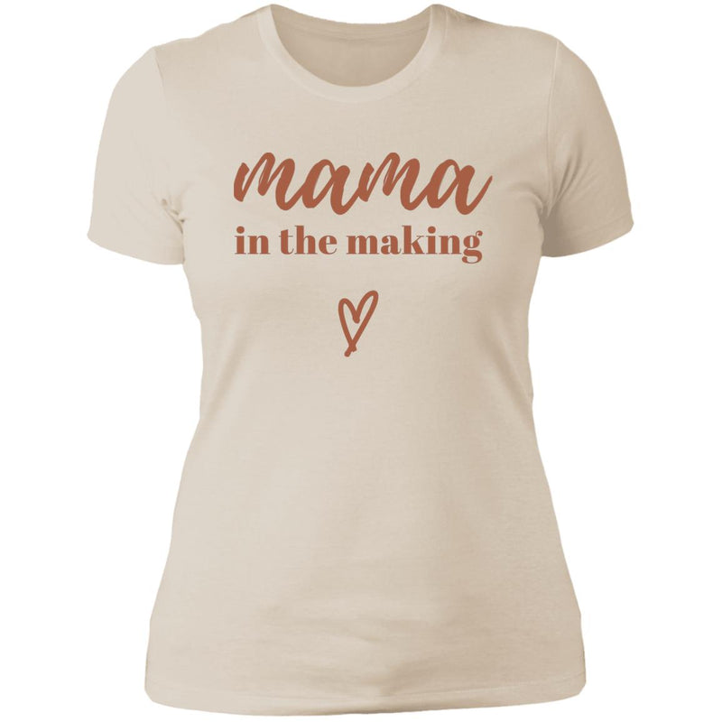 Mom T Shirt - Buy Online - Loyaltee