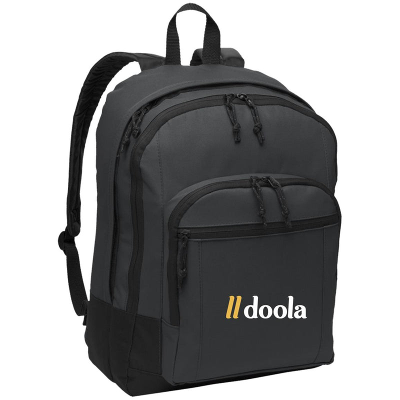 Doola Basic Backpack