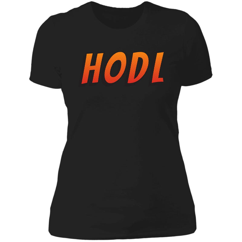 Crypto T Shirt - Buy Online - Loyaltee