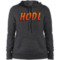 Crypto Hoodie - Buy Online - Loyaltee
